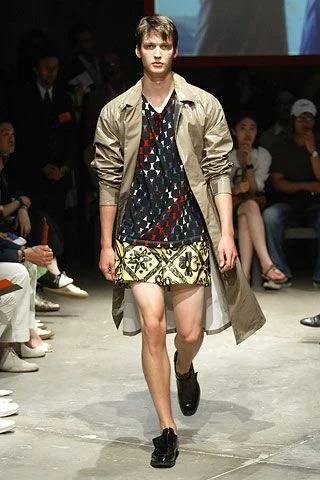 Look 20